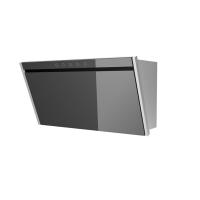 弗兰卡油烟机FS VT 906 W XS BK