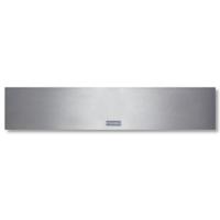 弗兰卡保温暖碟抽FWS6200XS