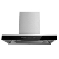 弗兰卡油烟机CXW-220-FT922C