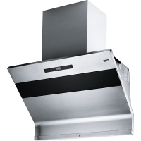 弗兰卡油烟机CXW-220-FC915K