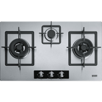 弗兰卡灶具JZT-FS315K