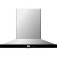 弗兰卡油烟机CXW-220-T23