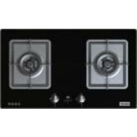 弗兰卡灶具HBJZT-P0913M