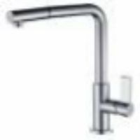 弗兰卡龙头CT931C