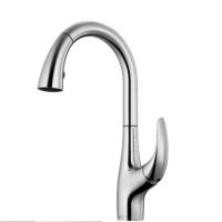 弗兰卡龙头CT994C