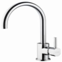 弗兰卡龙头CT900C