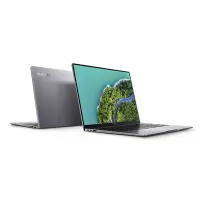 华为(HUAWEI)笔记本电脑 全国产化 办公高效续航擎云L420 (KLVV-W5821麒麟9006C 8GB+256GB)KOS试用版