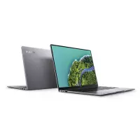 华为(HUAWEI)笔记本电脑 全国产化 办公高效续航擎云L420 (KLVV-W5821麒麟9006C 8GB+512GB)统信系统试用版