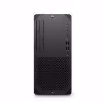 惠普(HP) Z1 G9 塔式图形工作站台式电脑主机 12代i7-12700/12核/ 16G 512G固态+1T硬盘 GTX1660 6G独显 DVD刻录