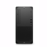 惠普(HP) Z1 G9 塔式图形工作站台式电脑主机 定制 12代i7-12700/12核/ 32G 1TSSD固态+2T硬盘 RTX3060Ti 8G独显 DVD刻录