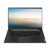 联想昭阳X5-14笔记本电脑i7-13700H 16G内存/1TB固态/核显 /win11PRO 14英寸/含包鼠(台)