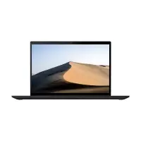 ThinkPad 联想T16 00CD 16英寸 高性能设计师办公笔记本电脑 定制(I7-1360P 48G 2TB MX550 高清屏 4G版 )