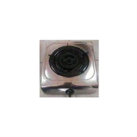 康宝JZY/T-H142-A15台式4.2Kw单炉