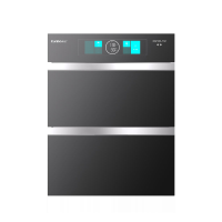 康宝嵌入式消毒柜XDZ200-TQ1