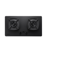 康宝JZY-Q250-B318灶具