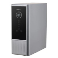 康宝 富锶矿物水大流量800G双出水直饮净水器KBS-800G