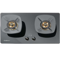 康宝灶具JZT-Q252-B330