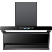 皇冠雷行CXW-230-SDQ35七字抽油烟机