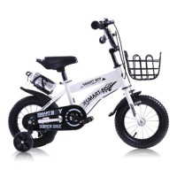 正品儿童自行车3-5-6-8岁男女小孩子童车12/14/16/18寸宝宝单车