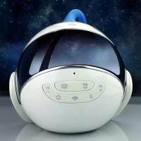 智能机器人中英互译儿童早教机故事聊天对话互动玩具