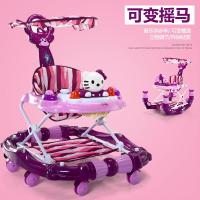 婴儿车凉席通用防侧翻宝宝学步车手推车学步车防侧翻多功能婴儿车