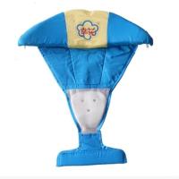 原厂坐布不包邮新款幸花8023,803,8026婴儿宝宝学步车坐垫(座垫)