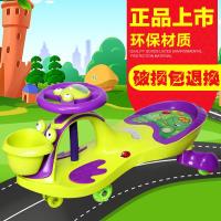 同款一岁学步车坐垫学步车手推车脚步车宝宝小孩宝多功能代男套装半推推袜女岁女婴儿推车餐车婴车乐蛋糕新年装车助车防侧翻车带车