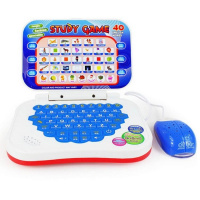 复读机儿童早教机多功能男孩故事光平板幼儿学习学习机早教小孩