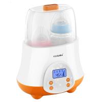 ✅樱舒暖奶器贝立安暖奶器奶器温奶器婴儿暖奶恒温美的暖奶器小