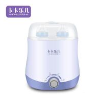 ✅温奶器消毒器二合一暖奶智能恒温暖奶器便携暖奶器加热格朗暖奶