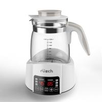 ✅奶瓶消毒器带烘干暖奶带恒温母乳恒温暖奶器小熊温奶器暖奶器消