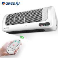 [正品]取暖器暖风机壁挂电暖气NBFC-21浴室冷暖电暖器