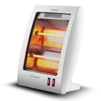 家用取暖器小太阳小金刚烤火炉迷你暖风机电暖气片办公节能电暖器