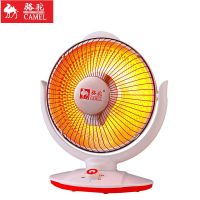 小太阳取暖器家用节能电暖器台式取暖炉电暖气迷你小型烤火炉