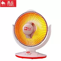 小太阳取暖器家用节能电暖器台式取暖炉电暖气迷你小型烤火炉