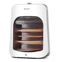 取暖器NST-X608远红外取暖器 家用红外电热取暖NST-X608