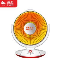 小太阳取暖器家用电暖器小型暖风扇迷你台式加热取暖器电热扇