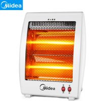 取暖器暖风机 家用办公室电热节能省电 电烤炉小型小太阳