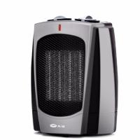 [假一罚十]取暖器暖风机台式小太阳家用省电电暖器电暖炉