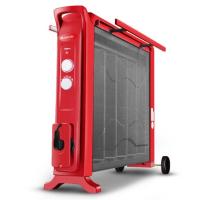 取暖器电暖气片暖器家用节能速热电热膜静音电暖炉四面烤火器