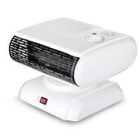 摇头取暖器小太阳家用电暖器节能暖气办公室学生暖风机浴室烤火炉