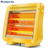 取暖器电暖器小太阳家用取暖气台式静音速热烤火炉