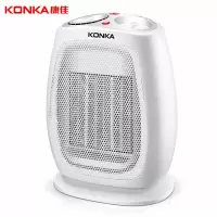 取暖器家用暖风机小型电暖器宿舍办公室烤火炉浴室节能电暖风