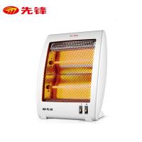 DF825品牌正品取暖器小太阳台式石英管家用节能省电电暖器