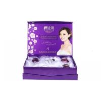 正品樱诗漫美丽无痕优白驻颜五合一护肤化妆品套装补水保湿嫩肤淡斑嫩肤滋润控油亮肤