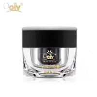 朵薇全能膏新包装同款去痘印护肤产品青春痘粉刺男女士可用面霜