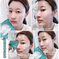 韩国JMsolution急救大米珍珠三部曲jm面膜光深层补炸弹保湿