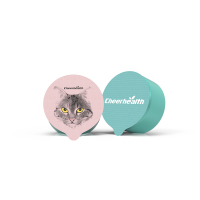 澳洲进口洁牙粉 非牙膏牙齿刷牙洗牙牙烟牙渍牙结石红爆