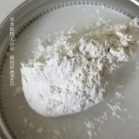 洗牙粉牙牙齿神器速效去牙渍牙垢黑牙去烟渍牙结石洁牙粉