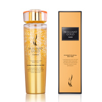 AHC金爽肤官方化妆女旗舰店补保湿收缩毛孔学生官